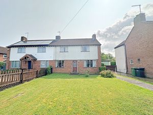 Front- click for photo gallery